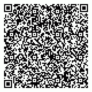 vCard 79022779341