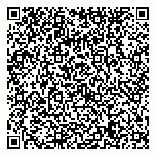 vCard 79022779342