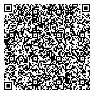 vCard 79022779343