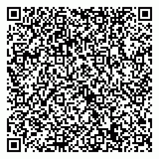 vCard 79022779344