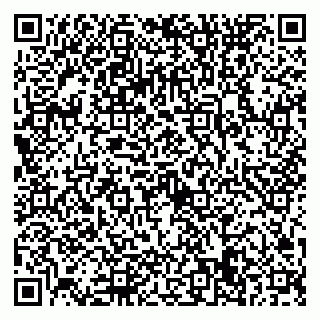 vCard 79022779345
