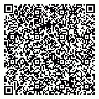 vCard 79022779346