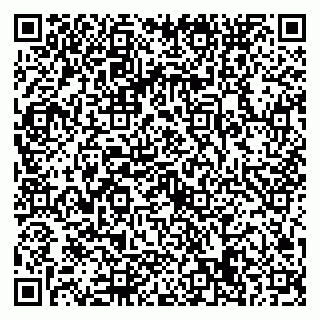 vCard 79022779347