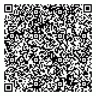 vCard 79022779348