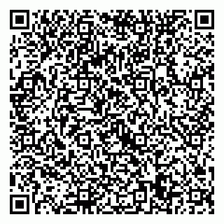 vCard 79022779349