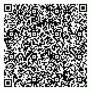 vCard 79022779350