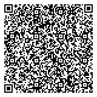 vCard 79022779351