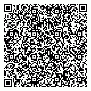 vCard 79022779353