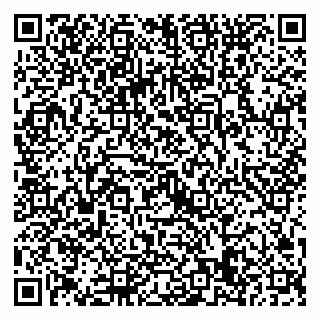 vCard 79022779354
