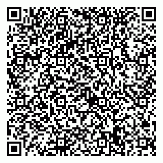 vCard 79022779355