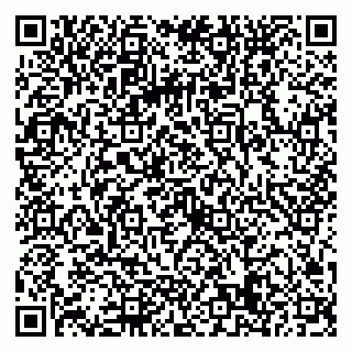 vCard 79022779356