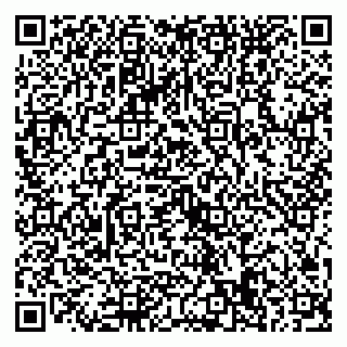 vCard 79022779357
