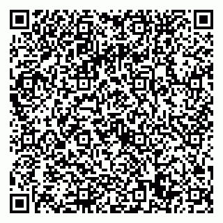 vCard 79022779358
