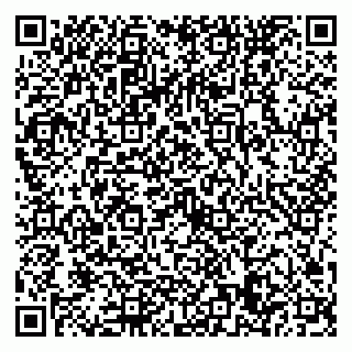 vCard 79022779360