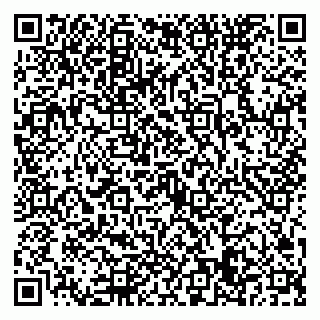 vCard 79022779361