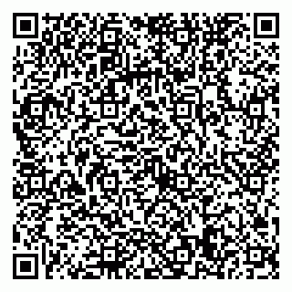 vCard 79022779362