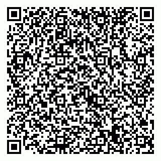 vCard 79022779363