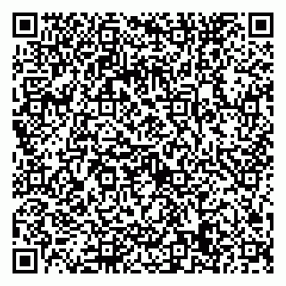 vCard 79022779364