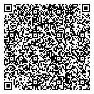 vCard 79022779365