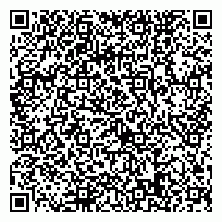 vCard 79022779366