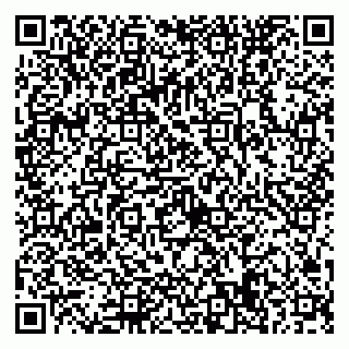 vCard 79022779367