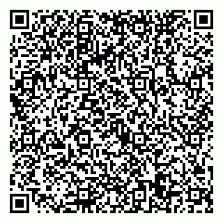 vCard 79022779369
