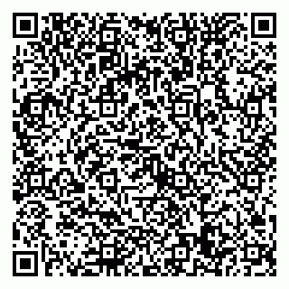 vCard 79022779370
