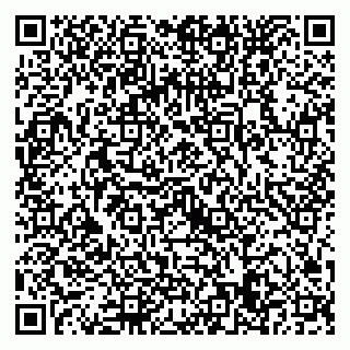 vCard 79022779371