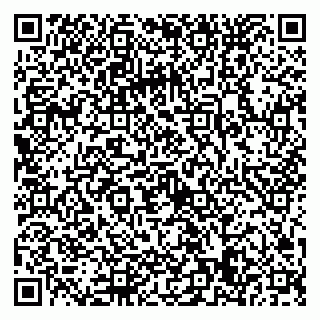 vCard 79022779372