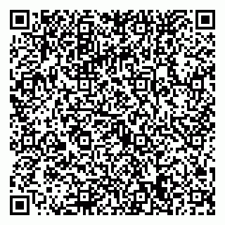 vCard 79022779373