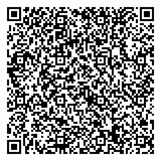 vCard 79022779374