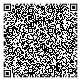 vCard 79022779375
