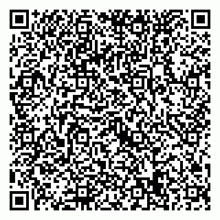 vCard 79022779377