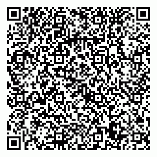 vCard 79022779378
