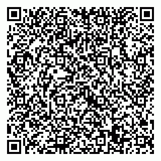 vCard 79022779379