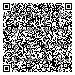 vCard 79022779380