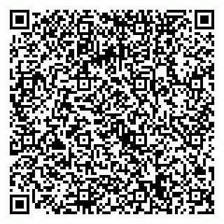 vCard 79022779383