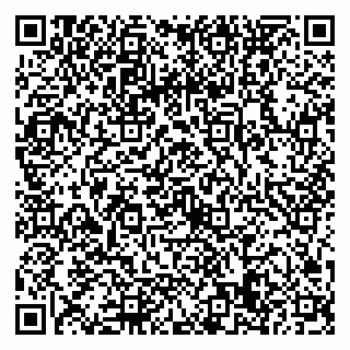 vCard 79022779384