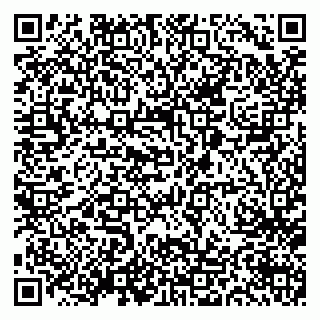 vCard 79022779385