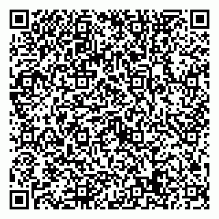 vCard 79022779386