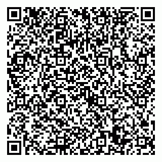 vCard 79022779388