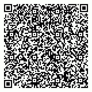 vCard 79022779390