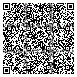 vCard 79022779391