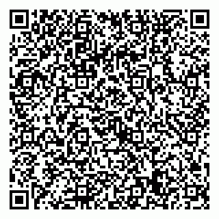 vCard 79022779392