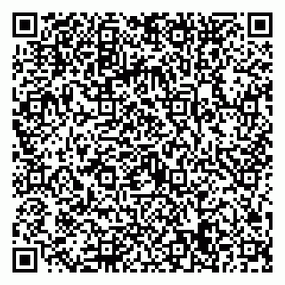 vCard 79022779393