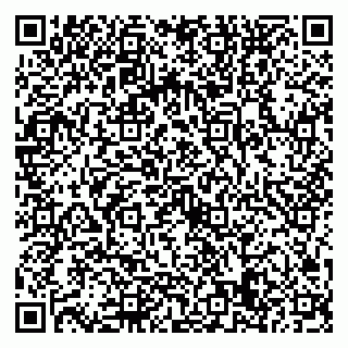 vCard 79022779394