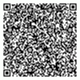 vCard 79022779396