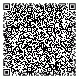 vCard 79022779397
