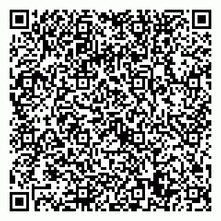 vCard 79022779398