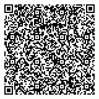 vCard 79022779401